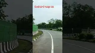 seoni nagpur Harvey road 🛣️ near by kurai khabasa