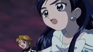 west side - Futari wa PreCure AMV