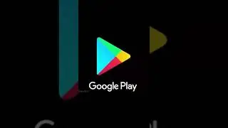 Most expensive app in play store #shorts
