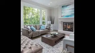 How I market Your Home
