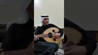 لي حبيبه مضى عامين ماشفتها