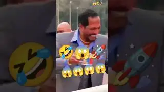 #surajactor ka nya wala👆 #video,comedy,surajactor ka #drink wala video,haryanvi #comedy video,comedy