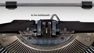 Anxiety | Bo Chancey