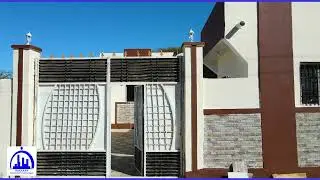DAAWO GURI QURUX BADAN OO SHIRKADU KA BANAYSAY XAAFADA BADACAS EE MAGALADA HARGEISA #real #construct