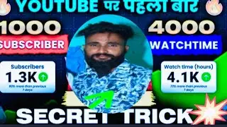 Green screen channel Monetize yes or no Green screen vale channel Monetize hote Hai