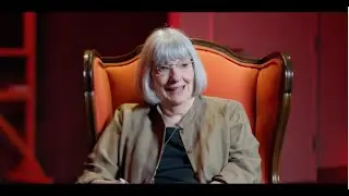 JOY: Technique vs. Talent