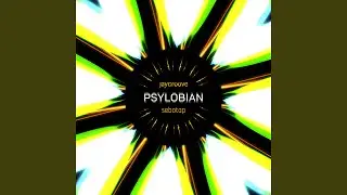 Psylobian