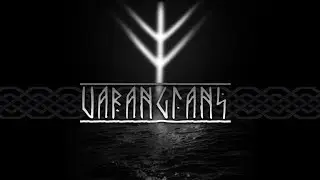 Gloria Victis Tournament 5х5 Varangians Team