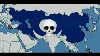 History’s Strongest
