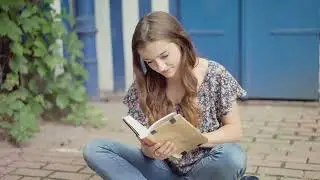 Life Hacks for Introverts  Thrive in a busy world