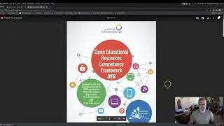 PDF iFrame Preview in Canvas from Google Drive