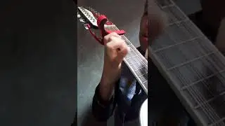 afinaciom.  bamdurria cusqeña purita bamdurria 2020