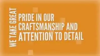 Best Roofers Seattle | (866) 206-0716 | CR Boger Roofing Contractors