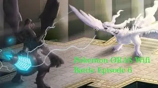 Road To Ranked Episode 6: I AM SO ANGRY