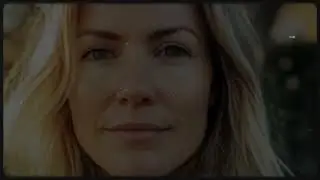 34 Cold Cases That Were Solved In 2025  | True Crime Documentary | 11 hours Compilation