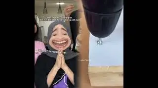 The best POV (@adamalhidayat) 🥉ASMR cake making story time | POVs Tiktok Collection