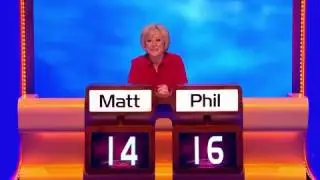 A Question of Sport S46E21 HDTV x264 FEET