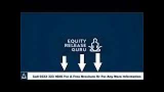 equity release information centre leeds - 2018-04-25 question period