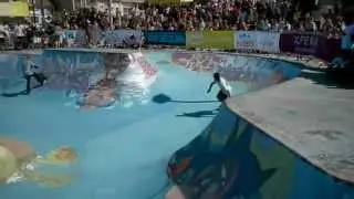 Charlie Blair.mp4