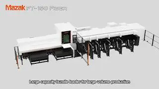 FT-150 FIBER