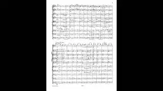edvard grieg 2 melodies op 53