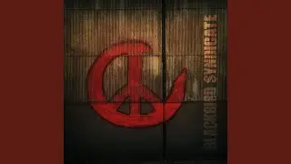 Monkeyshine