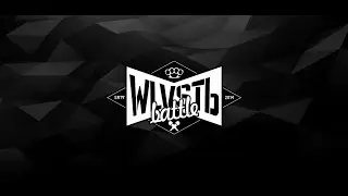 WLVSTЬ BATTLE | ВЫЗОВ | Саратов: Миссионер - n1tro #COMBV