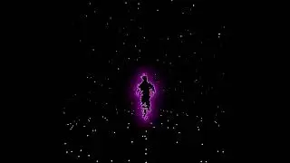 [FREE] Trap & Space & FUTURE TYPE BEAT - 