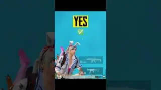 Pubg 2.2 Features | Bgmi 2.2 update? #bgmi #pubg #pubgmobile #bgmishorts #pubgindia #shorts