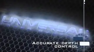 LuciteLux&trade; and Laser Processing Technology