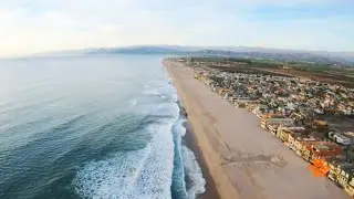 Welcome to Dignity Health Medical Group - Ventura County