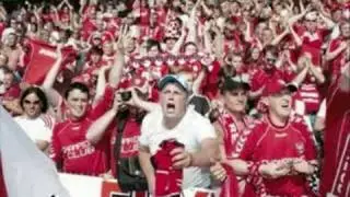 Jyllands Rubin Version 2008