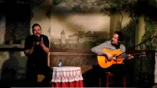 Sole&aacute;  David Coronel