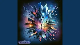 Distorted Reality