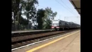 EN57-2068