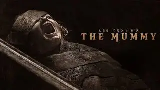 Lee Cronin's The Mummy | Official Teaser | Horror Brains