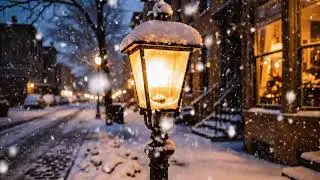 Secret Library Jazz Piano Hidden Collection 📚 Mysterious Elegant Music for Deep Night Studying