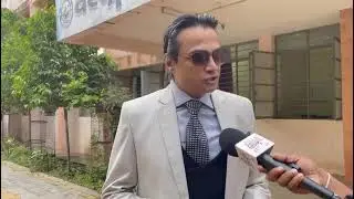 Chetansing Rajput, GST,   Golden Ratio Rajput, Metallic Ratios, C. K. Rajput, Ria