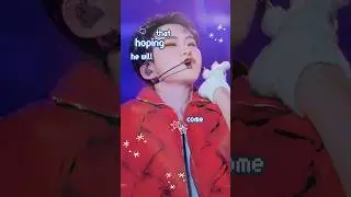 #hoshi