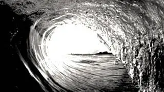 KYMA - Post Electronic Music