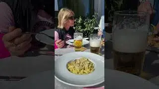 Traill&oslash;b i Umbrien Italien til juni - l&oslash;b med oplevelser -l&oslash;b er sjovere sammen med andre 🙂