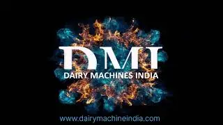 Contact US: +91-9415074421 Ice Cream Cup And Come Filling Machine #reels #kitchen #viral #youtube 