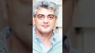 #ak #thalaajithkumar #ajithkumar #vidaamuyarchi #magizhthirumeni #anirudh #shorts