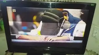 20191230 105339
