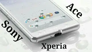 Sony Xperia Ace With 5-Inch Display, Snapdragon 630 SoC Launched
