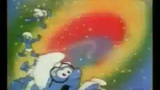 Smurffit - Liemessä (Musiikkivideo)
