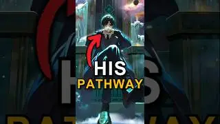 Klein Moretti's Seer Pathway explained | Lord Of The Mysterious explained