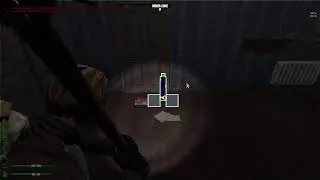 Dead Frontier II