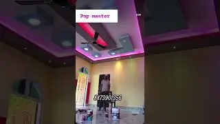 Pop# video # all fall ceiling video # download # #slowednaat  # #music  #islamicnasheed
