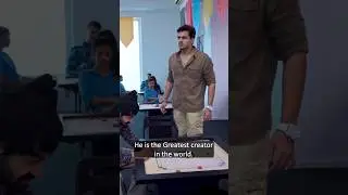 4 LEGENDS IN ONE FRAME #carryminati #ashishchanchlani #bbkivines #harshbeniwal #mrbeast